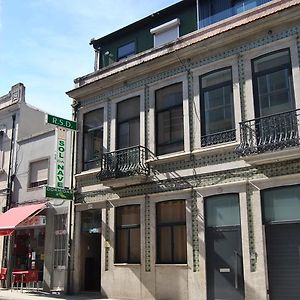 Residencial Sol da Nave