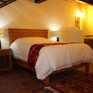 Living Spirit San Miguel De Allende